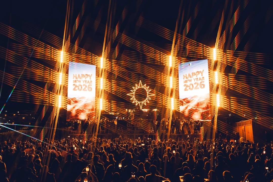 Nye 2026