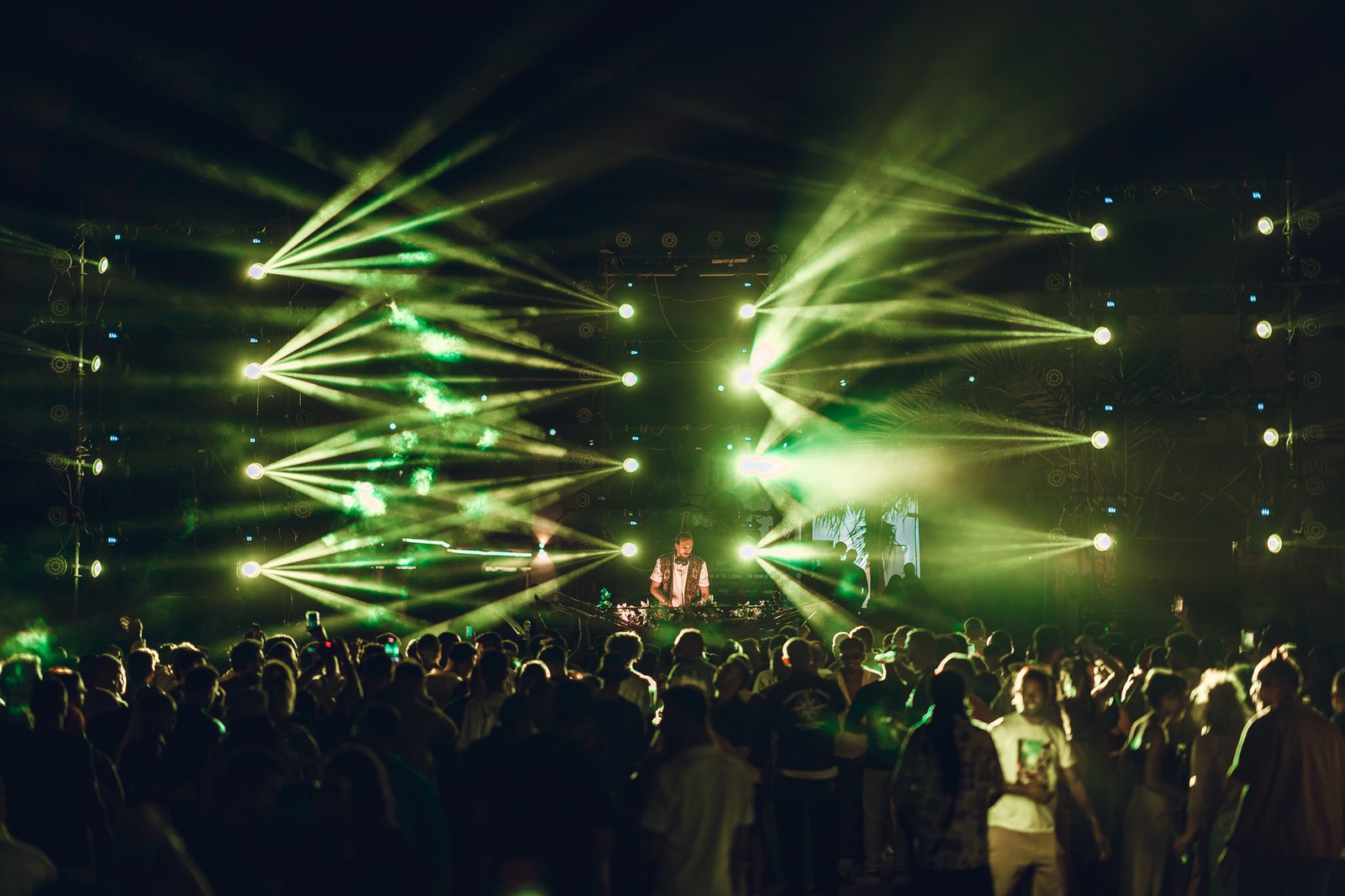 Evermore